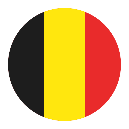 Belgium