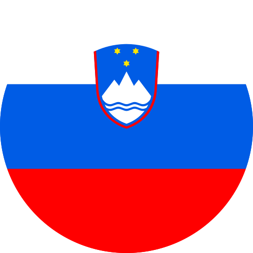 Slovenia